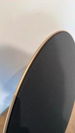 Bang & Olufsen BeoPlay A9 mk2, Info@bang-olufsen.com, Zo goed als nieuw, 120 watt of meer, Bang & Olufsen