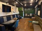 Ter Overname: Eetcafé in Haarlem – Instapklaar & Goed Lopend