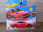 Maserati Shamal Hotwheels, Ophalen, Nieuw, Auto