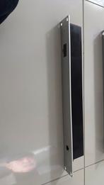 Ubiquiti Unifi Cloudkey rack mount, Computers en Software, Netwerk switches, Ophalen of Verzenden, Zo goed als nieuw