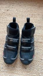 Mountainbikeschoenen maat 38, Ophalen of Verzenden, Gebruikt, Schoenen