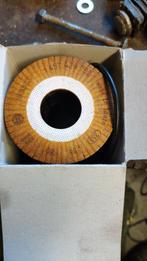 Volvo oliefilter, Ophalen of Verzenden, Nieuw