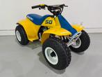 Uniek!!!!! Suzuki lt50 in nieuwstaat