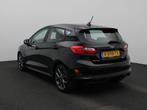 Ford Fiesta 1.0 EcoBoost Hybrid ST-Line X | Climate Control, Voorwielaandrijving, 12 maanden, Gebruikt, Euro 6