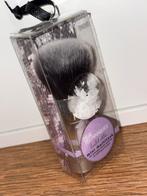 Real techniques kwast, Sieraden, Tassen en Uiterlijk, Uiterlijk | Cosmetica en Make-up, Verzenden, Zo goed als nieuw, Gehele gezicht