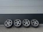Audi A6 C8 velgen 20 inch Origineel Audi sport., Auto-onderdelen, Banden en Velgen, Ophalen, 18 inch, Banden en Velgen, Zomerbanden