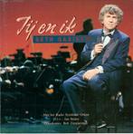 Seth Gaaikema - Jij en ik."", Ophalen of Verzenden, Zo goed als nieuw, Overige genres