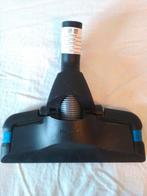 Philips stofzuigermond hulpstuk, Ophalen of Verzenden, Overige typen