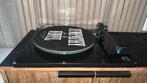 Rega p3 met Elys 2 element en speciale voeding, Audio, Tv en Foto, Ophalen, Zo goed als nieuw, Platenspeler, Overige merken