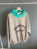 Essentials antwerp trui, Ophalen of Verzenden, Zo goed als nieuw, Maat 38/40 (M)