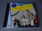 Mozart, Reinecke, Rodrigo, Nicanor Zabaleta, Karlheinz Zoell, Verzenden
