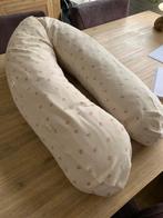 Voedingskussen, Ophalen of Verzenden, Zo goed als nieuw, Voedingskussen