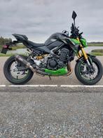 Kawasaki Z900 SE Performance 2024 - Vol Opties!, Motoren, Motoren | Kawasaki, 4 cilinders, Motorrijbewijs A, Particulier, Meer dan 35 kW