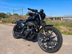 Harley-Davidson Sportster 883 iron883XL, Motoren, Motoren | Harley-Davidson, 2 cilinders, ABS, 883 cc, Particulier