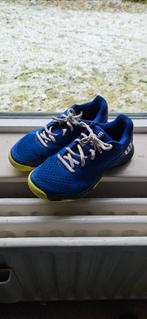 Wilson Rush Pro maat 38, Sport en Fitness, Tennis, Gebruikt, L00, Schoenen, Ophalen of Verzenden