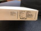 ARRIS VIP2952 V2, Ophalen of Verzenden, Nieuw, Decoder