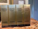Chanel Sublimage L’Essence Lumiere, Ophalen of Verzenden, Nieuw, Gehele gezicht, Verzorging