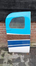 100% originele en authentieke vliegtuigdeur️, deurtje️✈️, Gebruikt, ., Overige typen, Ophalen of Verzenden