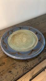 Schotel Arawak, Huis en Inrichting, Ophalen, Zo goed als nieuw, Rond