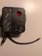 Compressor BMW, Ophalen of Verzenden