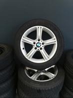 BMW winterset Styling: 393, Ophalen of Verzenden, BMW
