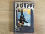 Karl May - Old Surehand 1, Boeken, Ophalen of Verzenden, Gelezen, Nederland