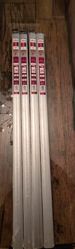 Drempels, Ophalen of Verzenden, Nieuw, Mdf, Plinten