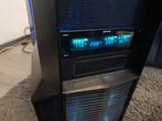 Lichte amd game pc in een unieke zalman case, Amd, Zelf gebouwde pc, Refurbished, Ophalen of Verzenden