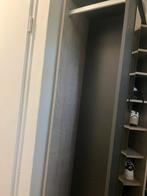 Schoenen kast, Huis en Inrichting, Kasten | Schoenenkasten, Ophalen of Verzenden, Zo goed als nieuw