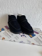 Pulman verbandpantoffels, Diversen, Verpleegmiddelen, Ophalen of Verzenden, Nieuw