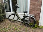 Cortina Roots fiets, Fietsen en Brommers, Gebruikt, Versnellingen, 50 tot 53 cm, Ophalen