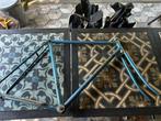 Vintage Colnago Super Frame - Origineel, Ruw, Authentiek, Ophalen of Verzenden, Overige typen