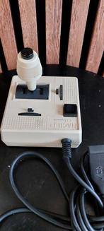 Vintage jaren 80 joystick mach1+ ch products made in USA, Computers en Software, Ophalen of Verzenden, Zo goed als nieuw