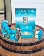 Partijtje 61 x eau de toilette en eau de cologne van 4711., ., Nieuw, Ophalen of Verzenden, .