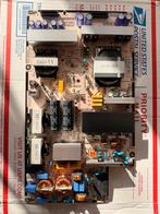 LG TV voeding/powerboard EAX68364701 (EAY65170411) origineel, Ophalen of Verzenden, 100 cm of meer, 50 Hz, LG
