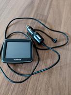 TomTom Start Navigatiesysteem, Ophalen of Verzenden, Gebruikt