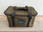 Aqua Cookware Bag., Watersport en Boten, Ophalen of Verzenden, Zo goed als nieuw, Overige typen