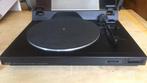 Akai ap-x1 platenspeler, Ophalen of Verzenden, Zo goed als nieuw, Akai