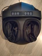 Voetmassage apparaat, Sport en Fitness, Ophalen of Verzenden, Zo goed als nieuw, Apparaat