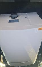 Remeha Calenta 40L - 2017, Doe-het-zelf en Verbouw, Geisers en Boilers, Ophalen, Gebruikt, Geiser, Minder dan 20 liter