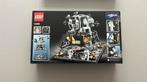 LEGO Maanlander 10266  *nieuw*, Kinderen en Baby's, Speelgoed | Duplo en Lego, Ophalen of Verzenden, Zo goed als nieuw, Complete set