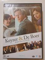 Keyzer & De Boer 2, Ophalen of Verzenden, Vanaf 12 jaar, Drama, Nieuw in verpakking