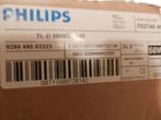 philips tld 58W, 30 tot 60 watt, Overige typen, TL buis, Nieuw