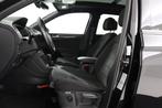 Volkswagen Tiguan Allspace 1.5 TSI Highline Business R-Line, Stof, 4 cilinders, 150 pk, 7 stoelen