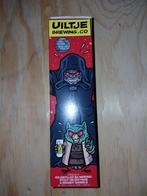 Uiltje Brewing Speciaalbier - Episode III, Verzamelen, Biermerken, Ophalen of Verzenden, Nieuw, Overige typen