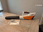 Stihl BGA 45 Bladblazer - NIEUW DEMO!, Stihl, Nieuw, Ophalen of Verzenden, Accu