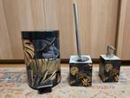 Badkamer set, Ophalen, Zo goed als nieuw, Overige typen