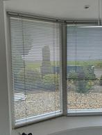 13x Luxaflex jaloezieën 80160 cm – goede staat, Ophalen of Verzenden, Zo goed als nieuw, Grijs, 150 tot 200 cm