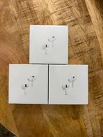 Airpods pro 2nd generation, Ophalen of Verzenden, Zo goed als nieuw