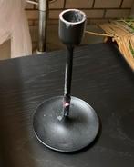 IKEA Kandelaar - Ophalen!, Ophalen, Gebruikt, Zwart, Metaal